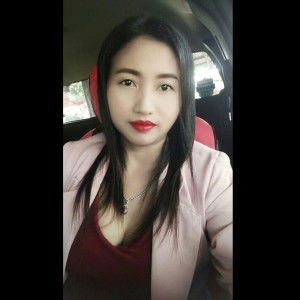 Tao Tong profile icon