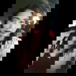 Tao Tong profile icon