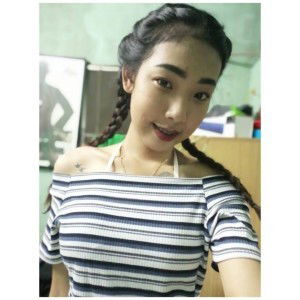 Pattra Krataijan profile icon