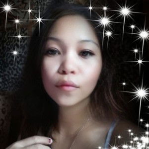 Mary Jane Funelas Dula profile icon