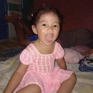 Javier N Hally Diane profile icon