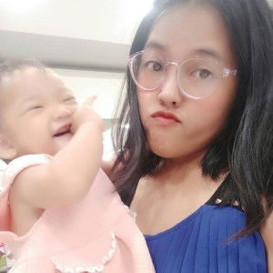 Chinnichinabunchorncha Malanawaladarwan profile icon