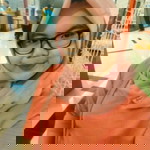 Riana Agustine profile icon