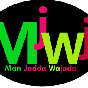 izati nasuha profile icon