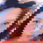 Jenie Lledo profile icon