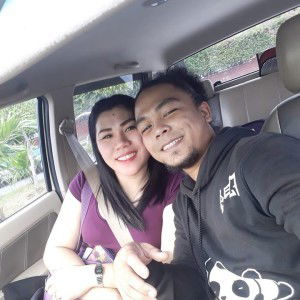 Sion Garduque Osuya profile icon