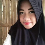 Yunani profile icon