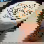 Genereve Abad profile icon