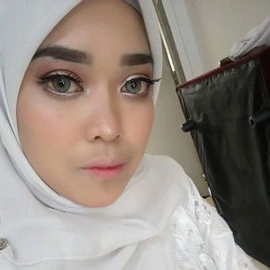 Emma Ayang profile icon