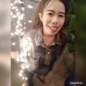 รุจีรัตน์ แอ๋ม profile icon