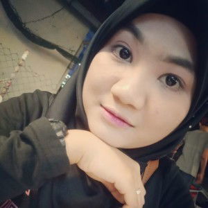 Siti Aminah profile icon
