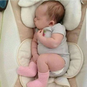 Jenny Kim profile icon