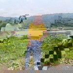 นู๋แพรวา จะใครล่ะ profile icon