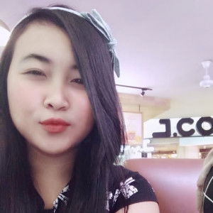 Icha Ika Susanti profile icon