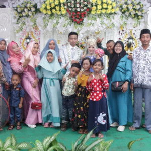 Susii Nur profile icon