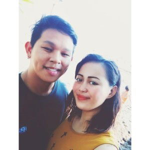 Joyce Ann Gaurano profile icon