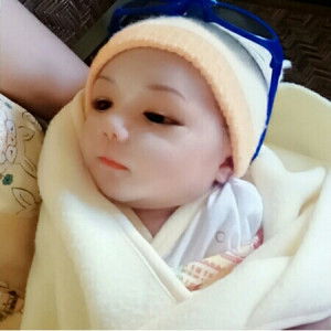 ahmad dianto profile icon