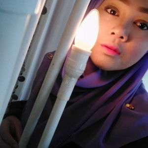 Shida Dollah profile icon