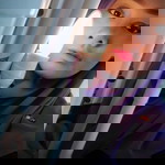 Shida Dollah profile icon