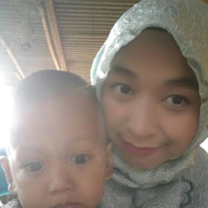 Susi Kurniawan profile icon