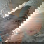 Susi Kurniawan profile icon