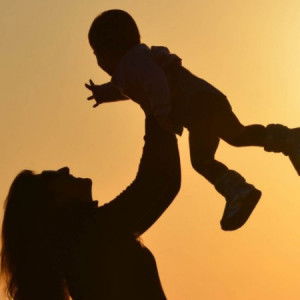 Ainolmarziah Syukridosi profile icon