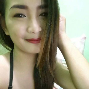 Dorethy Lee Marcos profile icon