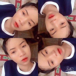 โล มา profile icon