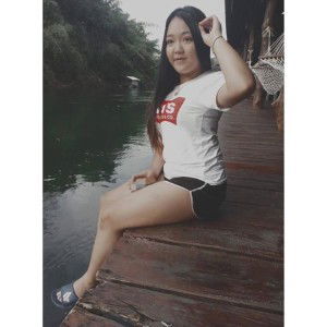 Nattanun Khamintakool profile icon