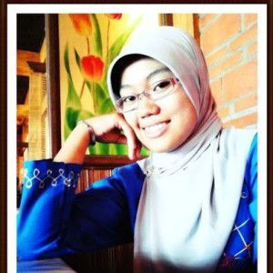 Yuni Fitriyah profile icon