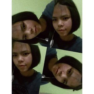 Wan Anatcha profile icon