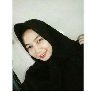 melani sulastri nanda profile icon