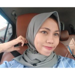 Nisa Libasuttaqwa profile icon