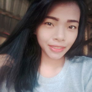 ขนิษฐา จันทร์อินทร์ profile icon