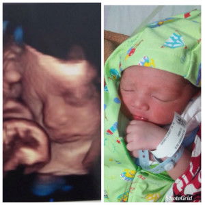 Trimala Orens profile icon