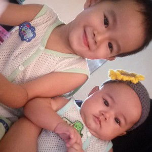 Nur Azera Sharuddin profile icon