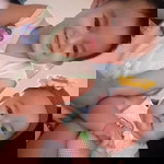 Nur Azera Sharuddin profile icon