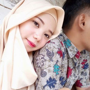 Eni Weer profile icon