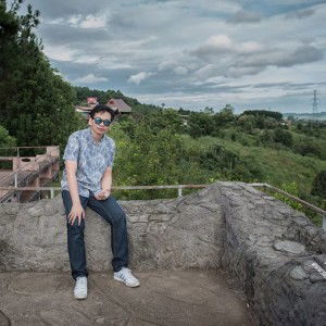 คุณชาย ต่อ profile icon