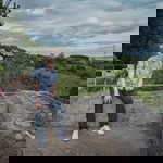 คุณชาย ต่อ profile icon