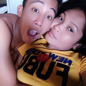 Jessa Galleposo profile icon