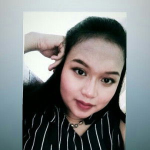 Kiwi Ageng Lestari profile icon