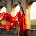Jhoana Marie Sevilla-Andres profile icon