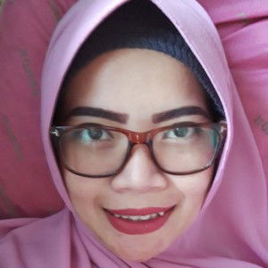 suci aulia profile icon