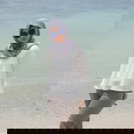 ayu bulan profile icon