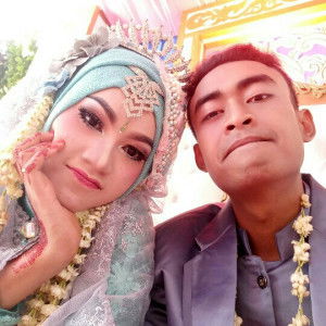 erni erviani profile icon