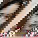 Niyuta Saiwaew profile icon