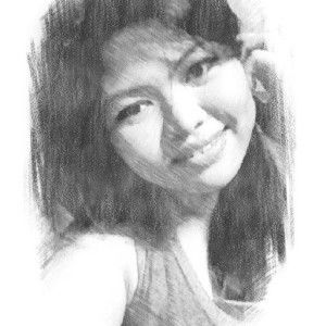 Mel Bourne profile icon