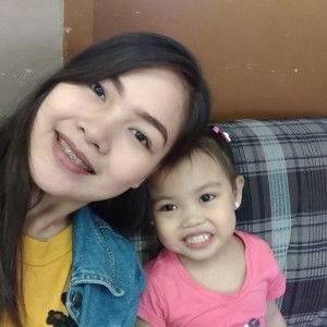 Trixie Jill profile icon