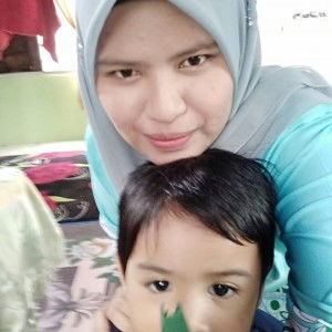 Shiema Hassan profile icon